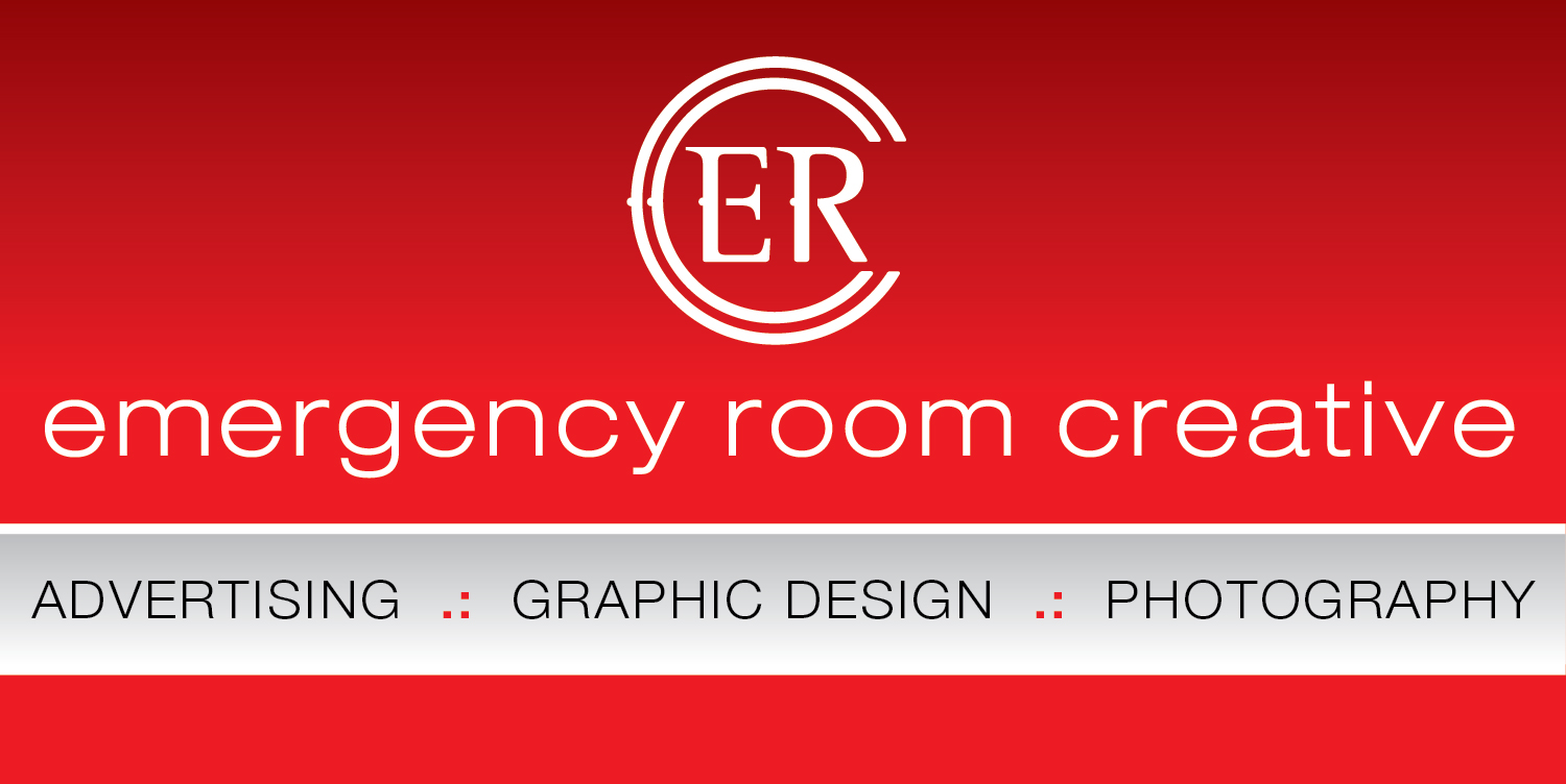 Emergency Room Creative