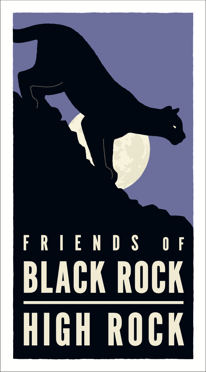 Friends of Black Rock-High Rock