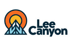 Lee Canyon