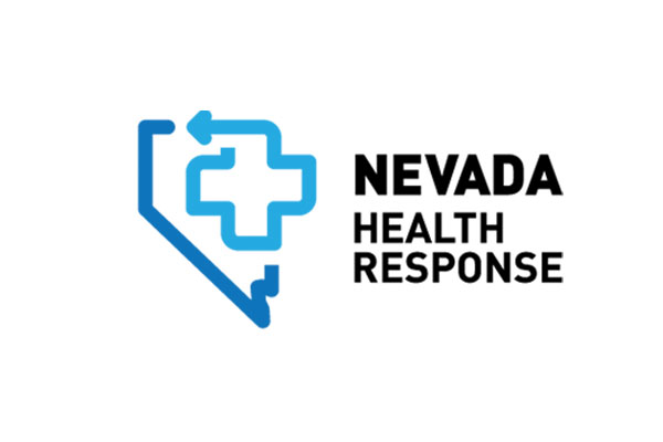 Nevada health response