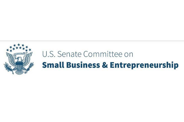Small business & Entrepreneurship