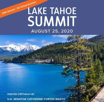 Summit Poster 2020