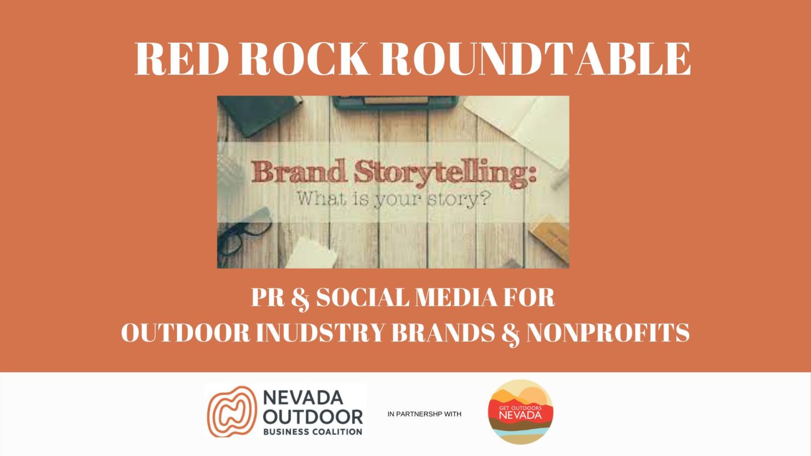RRR_Brand Storytelling