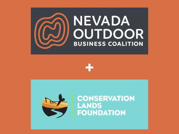 NVOBC and Conservation Lands Foundation