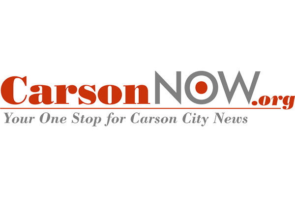 carson now logo