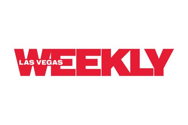 Las Vegas Weekly