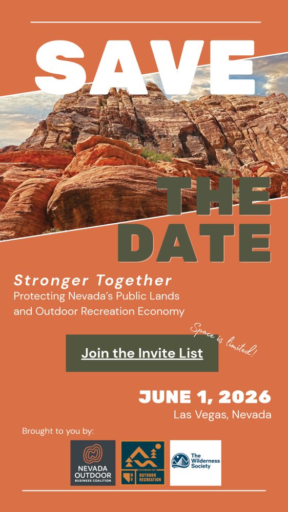 Stronger-Together-Save-the-Date