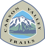 Carson Valley Trail Association