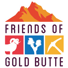 Friends of Gold Butte