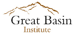 Great Basin Institute