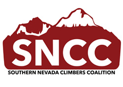 Southern Nevada Climbers Coalition