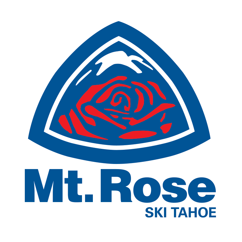 Mt. Rose - Ski Tahoe