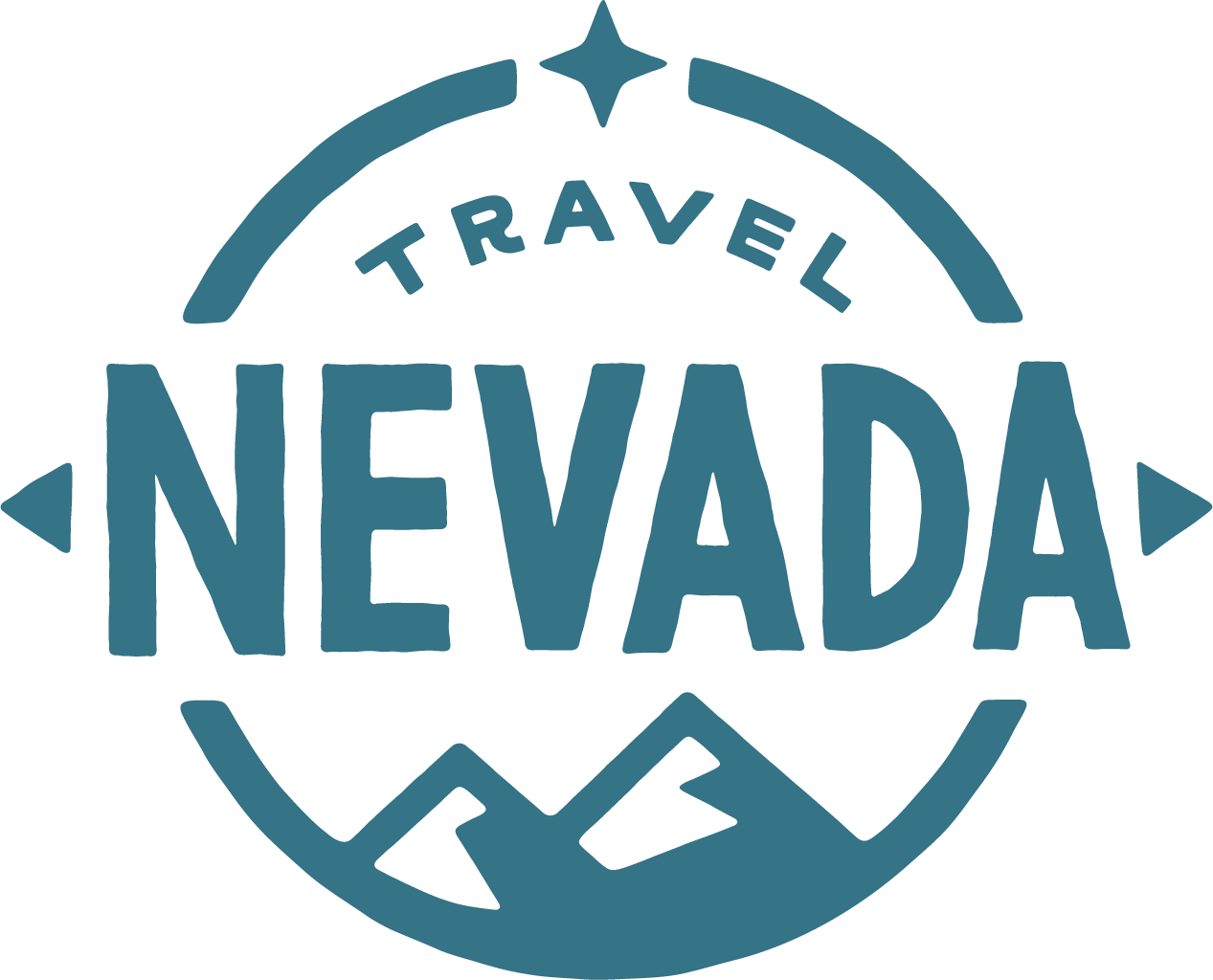 Nevada Division of Tourism/ Travel Nevada