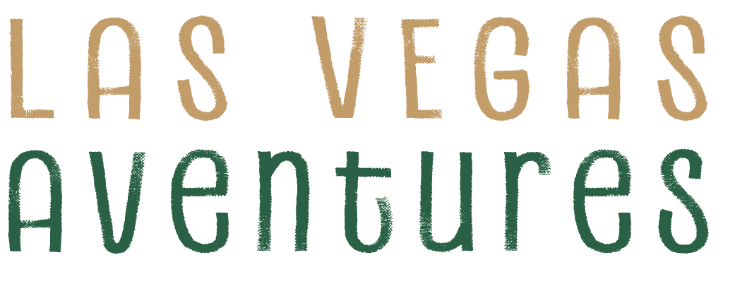 Las Vegas Aventures