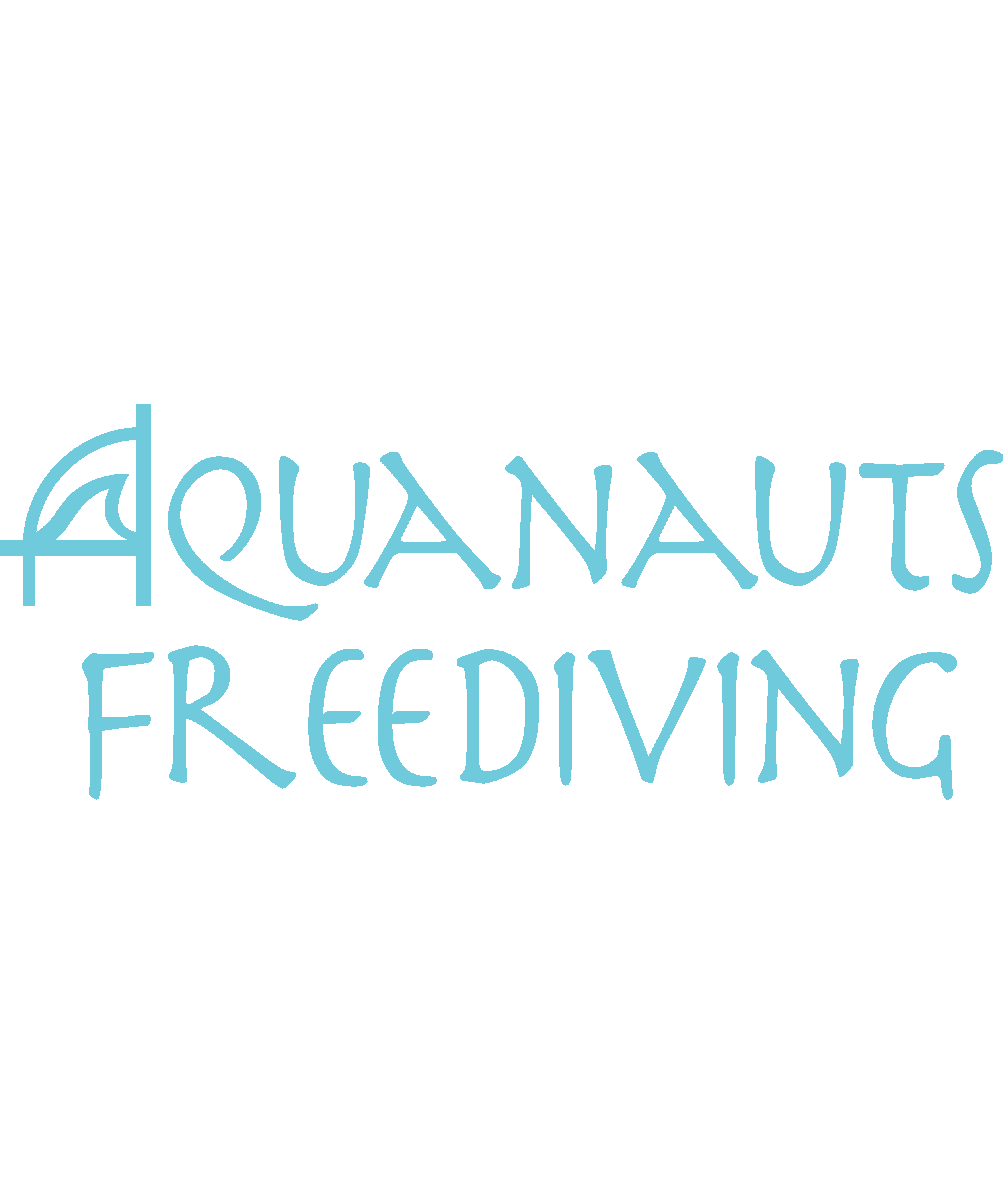 Aquanauts Freediving LLC