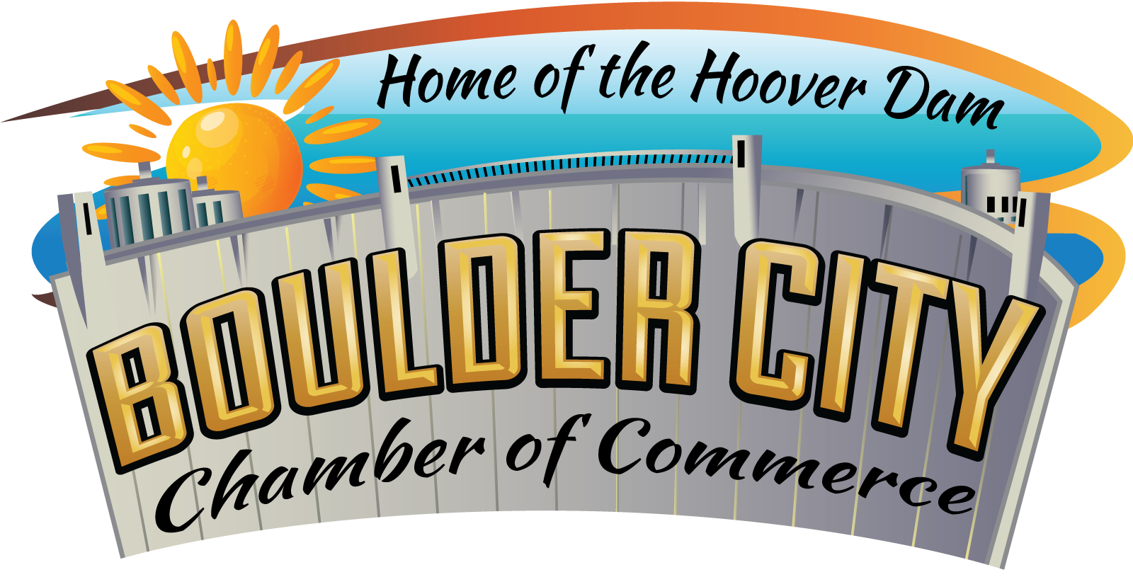 Boulder City Chamber of Commerce