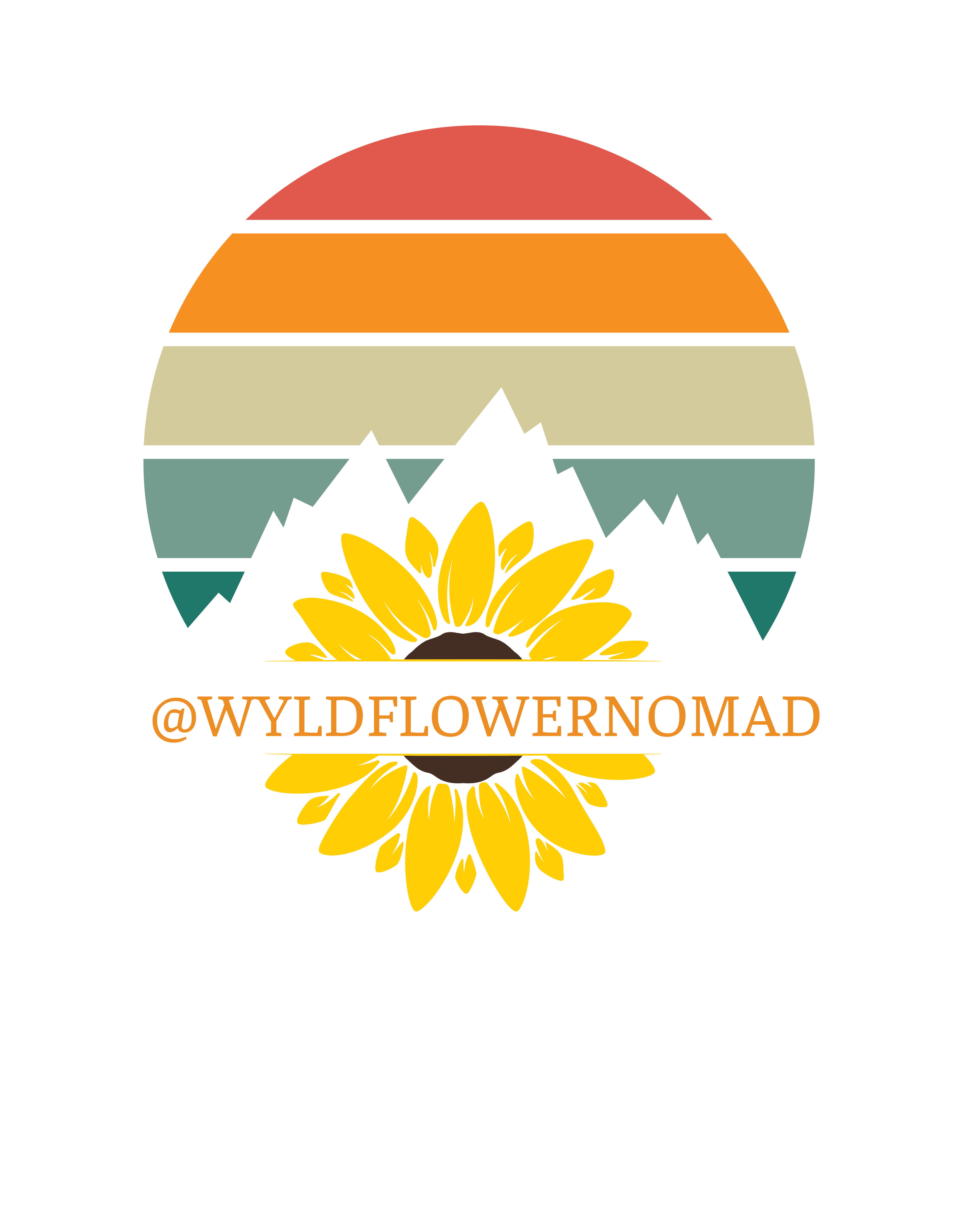 Wyldflower Nomad LLC