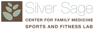 Silver Sage Center for Family Medicine