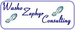 WashoZephyr Consulting