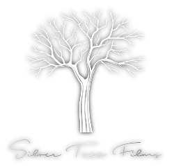 Silver Tree Films
