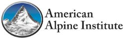American Alpine Institute