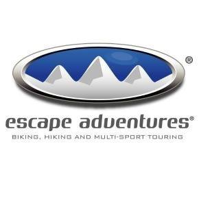 Escape Adventures