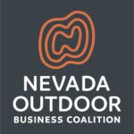 NV Outdoor Business Coalition