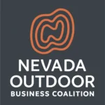 NV Outdoor Business Coalition